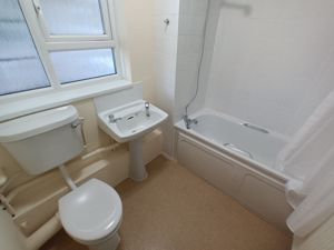 Photo 10- click for photo gallery